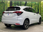 VEZEL HYBRID