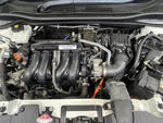 VEZEL HYBRID