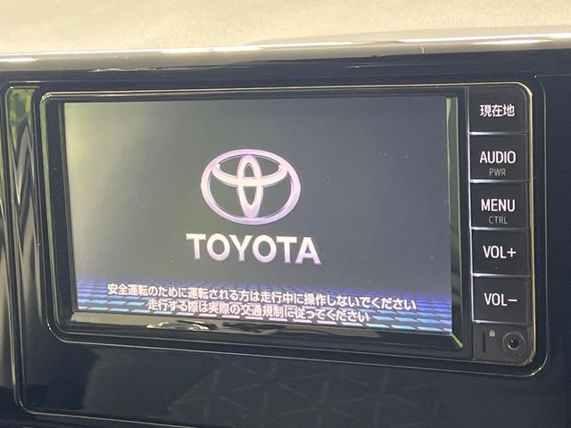 RAV4 HYBRID 4WD