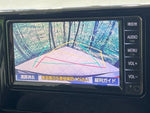 RAV4 HYBRID 4WD