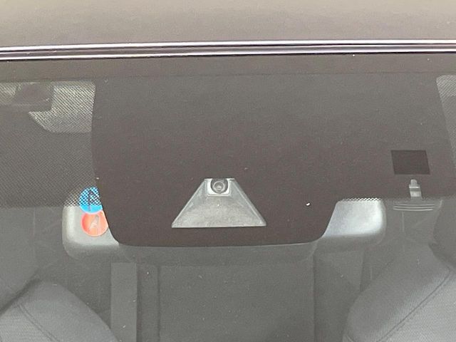RAV4 HYBRID 4WD
