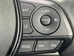 RAV4 HYBRID 4WD