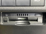 RAV4 HYBRID 4WD