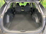 RAV4 HYBRID 4WD