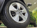 RAV4 HYBRID 4WD