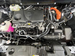 RAV4 HYBRID 4WD