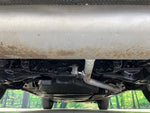RAV4 HYBRID 4WD