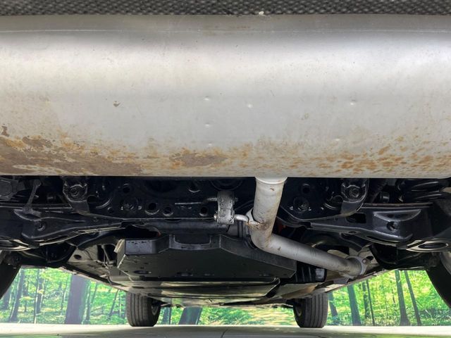 RAV4 HYBRID 4WD