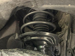 RAV4 HYBRID 4WD