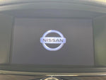 ELGRAND