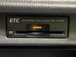 ELGRAND