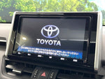 RAV4 4WD