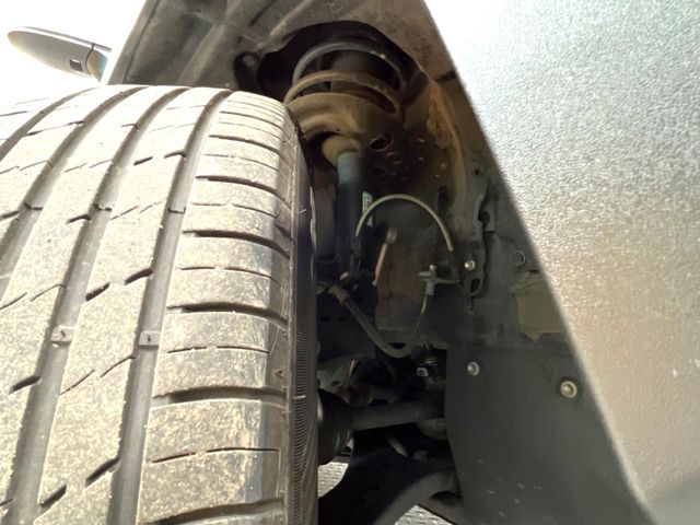 RAV4 4WD