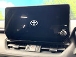 RAV4 HYBRID 4WD