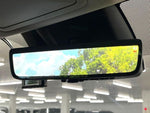 RAV4 HYBRID 4WD