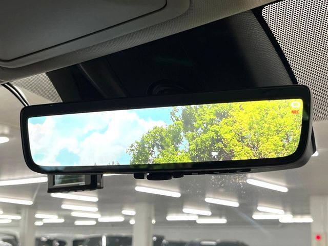 RAV4 HYBRID 4WD