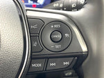 RAV4 HYBRID 4WD