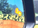 RAV4 HYBRID 4WD