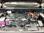 RAV4 HYBRID 4WD