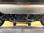 RAV4 HYBRID 4WD