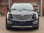 CADILLAC XT5 CROSSOVER