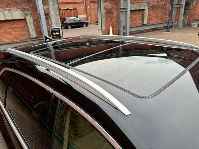CADILLAC XT5 CROSSOVER