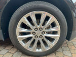 CADILLAC XT5 CROSSOVER
