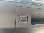 CADILLAC XT5 CROSSOVER