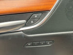 CADILLAC XT5 CROSSOVER