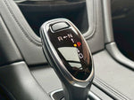 CADILLAC XT5 CROSSOVER