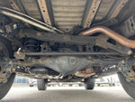 FJ CRUISER 4WD