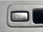LEXUS NX300h
