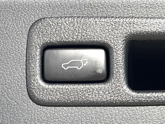 LEXUS NX300h
