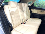 LEXUS NX300h