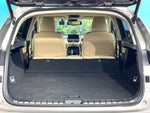 LEXUS NX300h