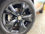 LEXUS NX300h