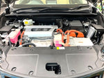LEXUS NX300h