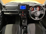 JIMNY 4WD