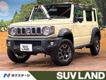 JIMNY NOMADE