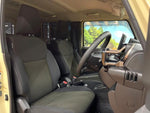 JIMNY NOMADE