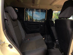 JIMNY NOMADE