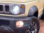 JIMNY NOMADE