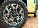 JIMNY NOMADE