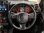 JIMNY NOMADE
