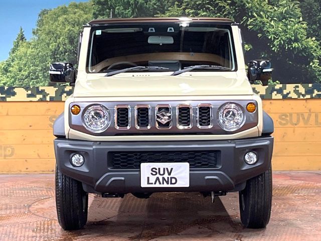 JIMNY NOMADE