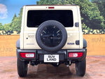 JIMNY NOMADE