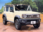 JIMNY NOMADE