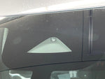 X-TRAIL HYBRID 4WD
