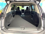X-TRAIL HYBRID 4WD