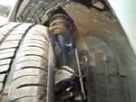 X-TRAIL HYBRID 4WD